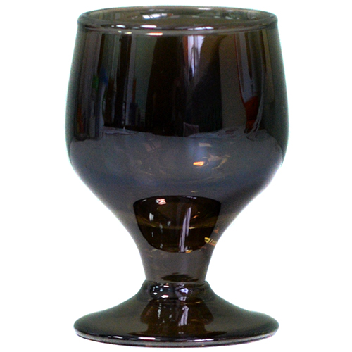 Набор рюмок 20 г