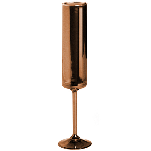 Набор бокалов для шампанского 150 г