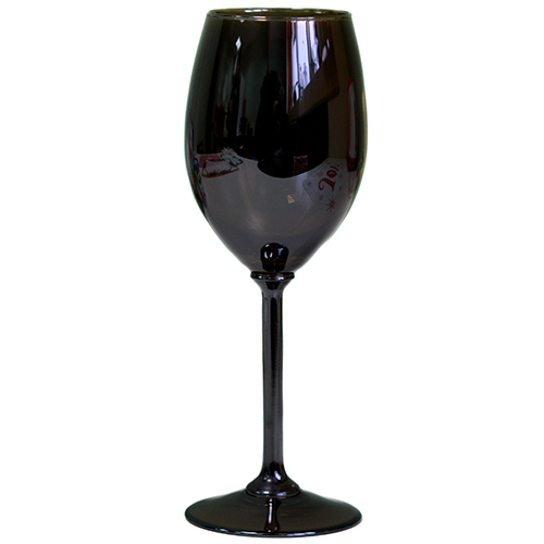 Набор бокалов для универсальных вин 200 г