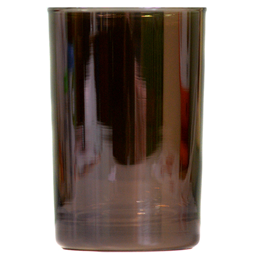 Набор стаканов 250 г