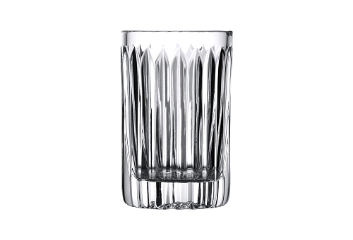 Набор стаканов (6 шт) "Премьер" 40 г.