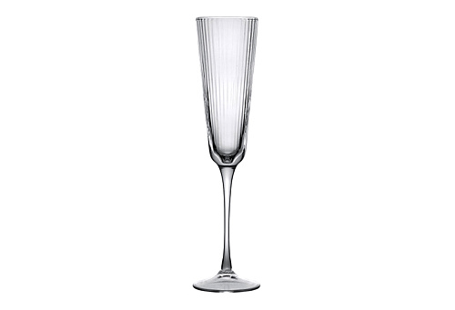 Набор бокалов 120 г.