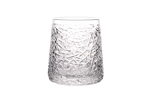 Набор стаканов для напитка "Иней" (6 шт)