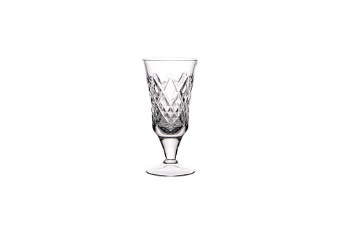 Набор рюмок (6 шт) 50 г.