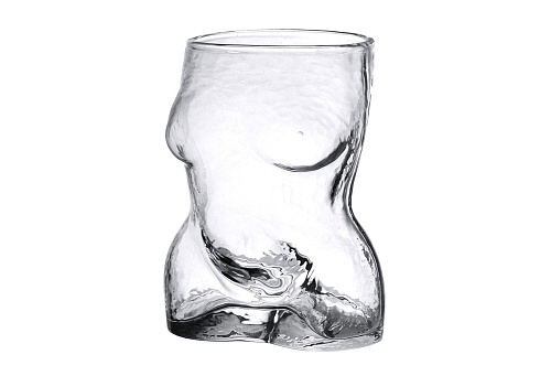 Бокал "Афродита "И", 300г