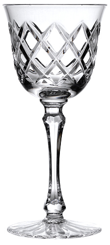 Набор рюмок 150 г