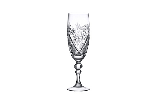 Набор бокалов (6 шт) 200 г.