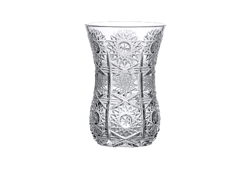 Набор стаканов для напитка (6 шт) 100 г.