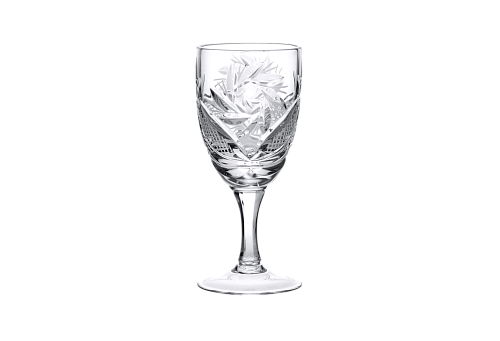 Набор рюмок (6 шт)  35 г.