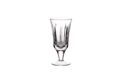 Набор рюмок (6 шт) 50 г.