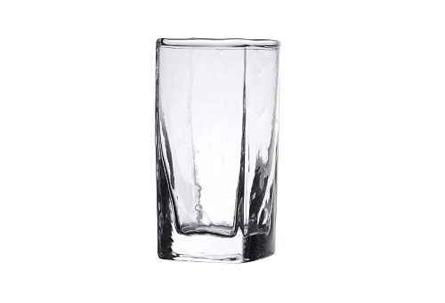 Набор стаканов (6 шт) "Arctic" 50 г.