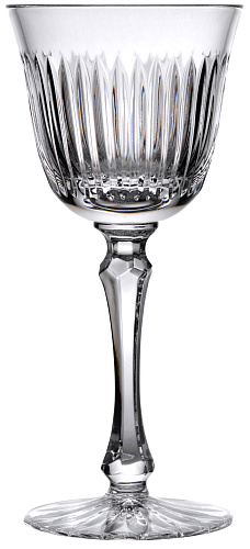 Набор рюмок 150 г