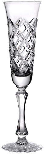 Набор бокалов 100 г