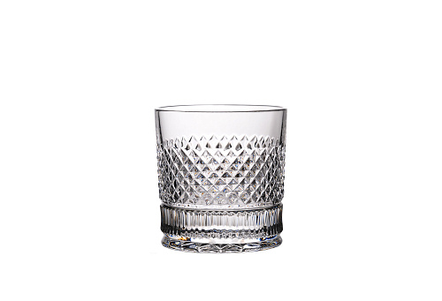 Набор стаканов для виски (6шт)