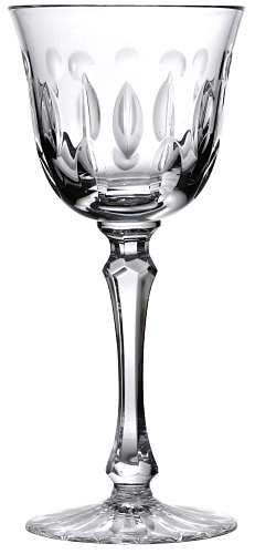 Набор рюмок 150 г