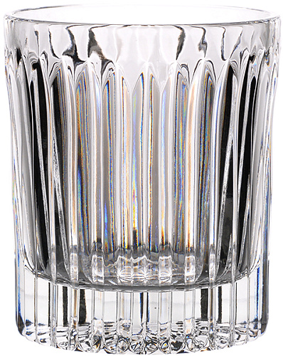 Набор стаканов д.виски 250 г