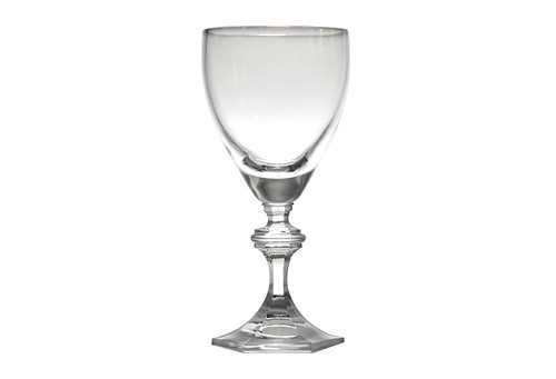 Набор рюмок 160 г.