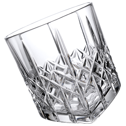 Стаканы для виски 