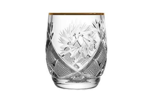 Набор стаканов (6 шт) 50 г.