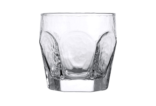 Набор стаканов для напитка (6 шт) "Arctic" 200 г.