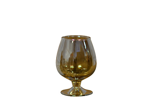 Набор бокалов 250 г