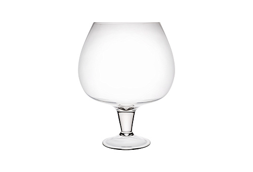 Ваза-бокал 12 л.