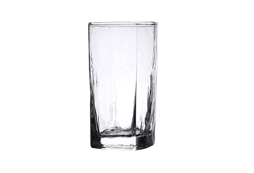 Набор стаканов для коктейля (6 шт) "Arctic" 300 г.