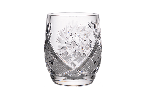 Набор стаканов (6 шт) 50 г.