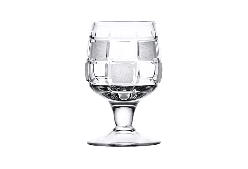 Набор рюмок (6 шт) 15 г.